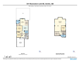 floorplan_imperial_en (1)_page-0001