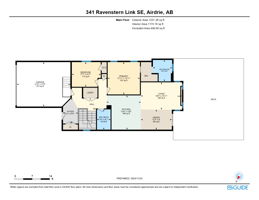 floorplan_imperial_en (1)_page-0002