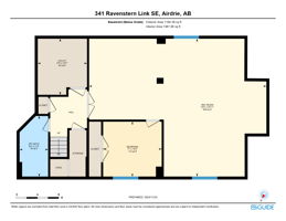 floorplan_imperial_en (1)_page-0003