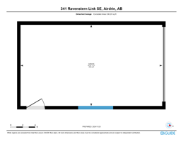 floorplan_imperial_en (1)_page-0004