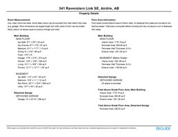 floorplan_imperial_en (1)_page-0005