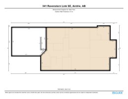 floorplan_imperial_en (1)_page-0008