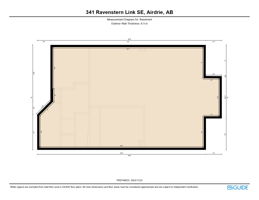 floorplan_imperial_en (1)_page-0009