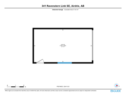 floorplan_metric_en_page-0004