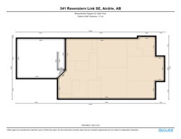 floorplan_metric_en_page-0008