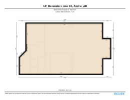 floorplan_metric_en_page-0009