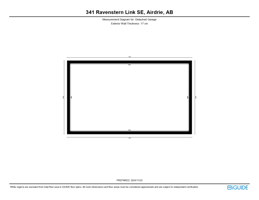 floorplan_metric_en_page-0010