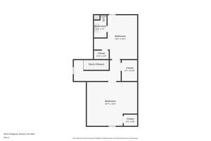 Floor 2