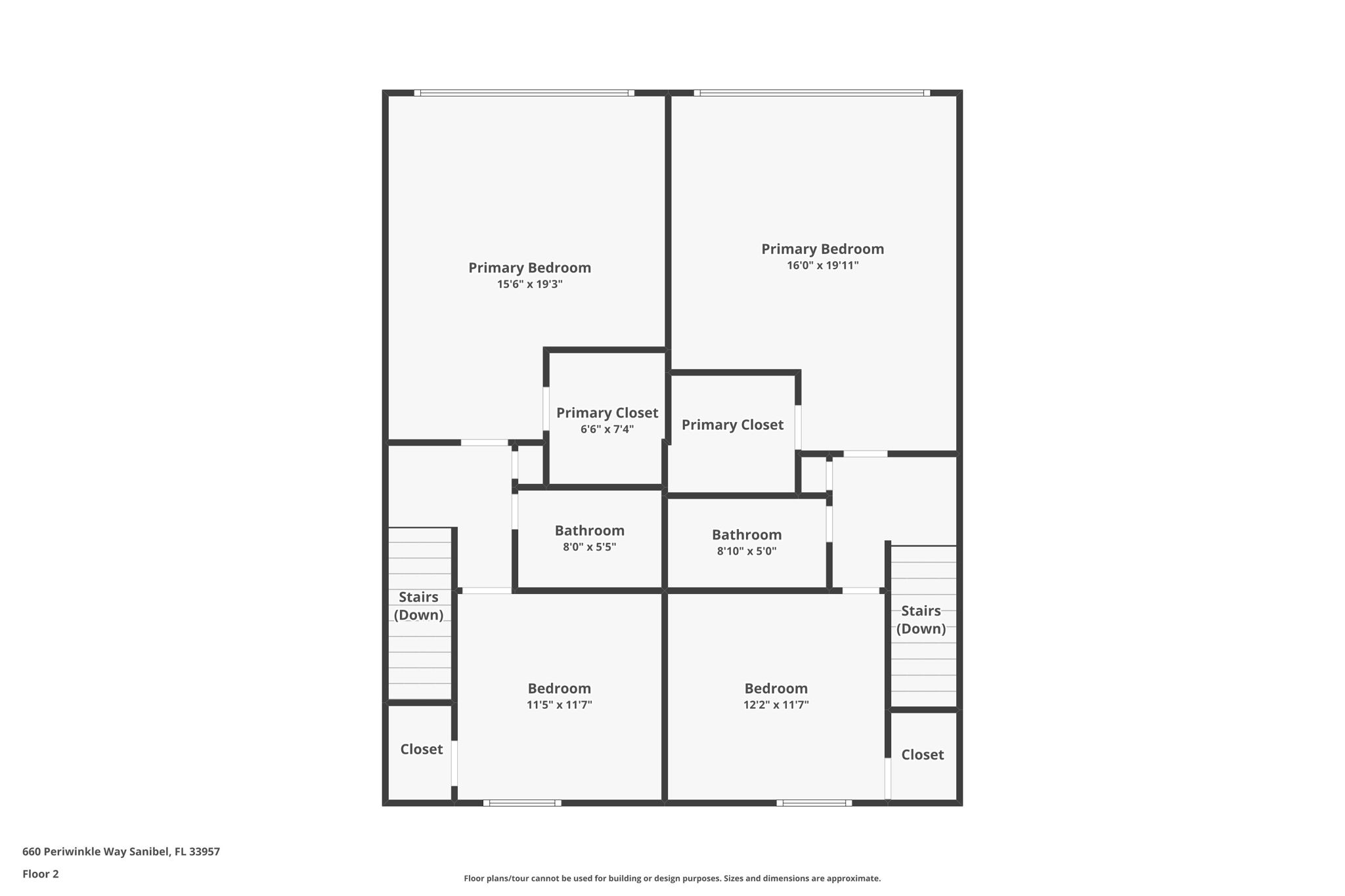 Floor-2