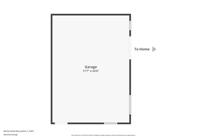 Detached-Garage