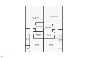 Floor-2