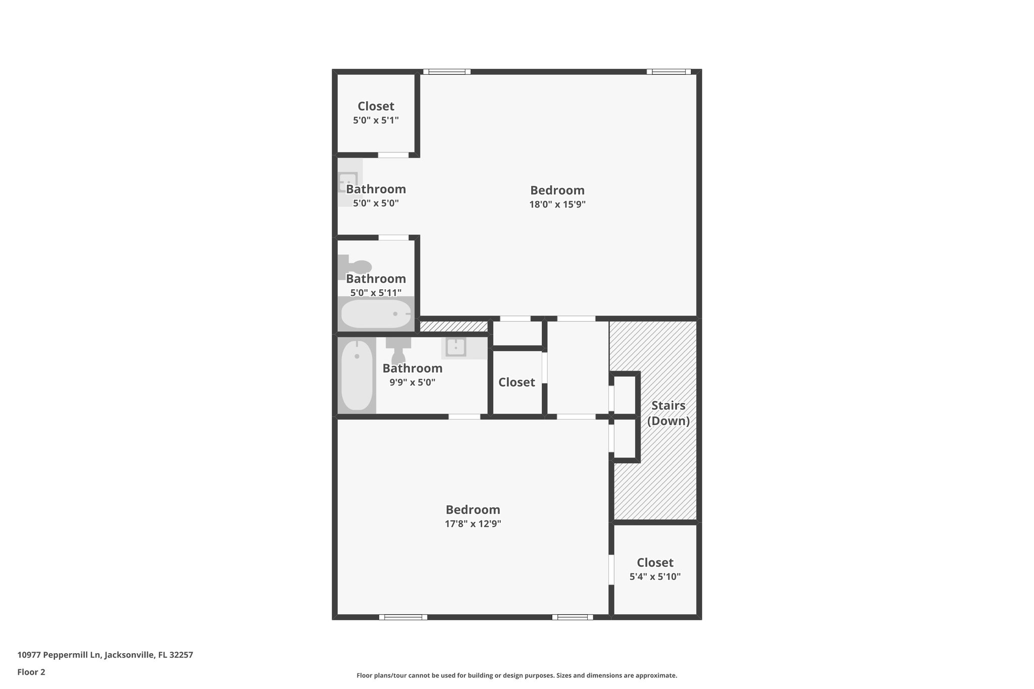 Floor 2