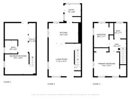 Floorplan #4