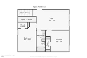Floor 2