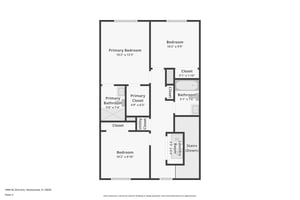 Floor 2