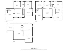 Floorplan #4