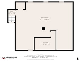  Photo 0