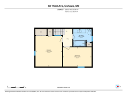 Floorplan #4