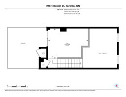 Floorplan #4