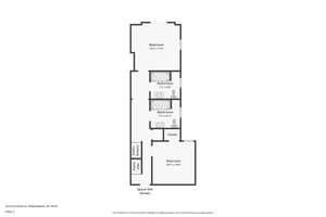 Floor 2