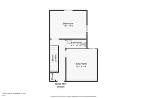 Floor 3
