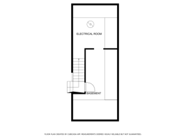 Floorplan #4