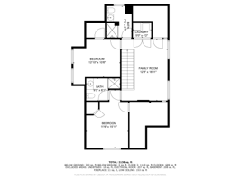 Floorplan #7