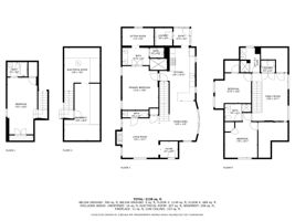 Floorplan #9