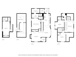 Floorplan #10