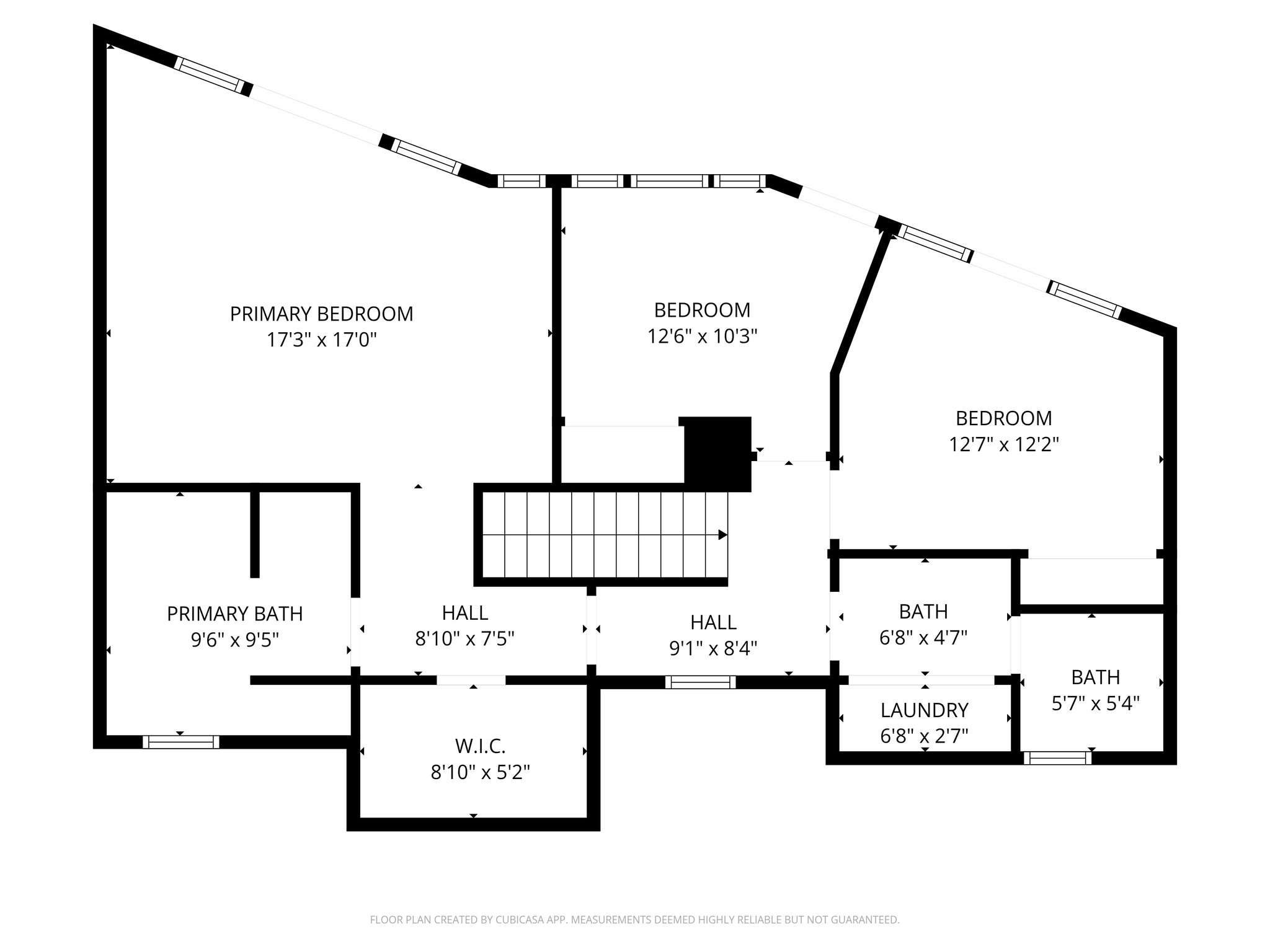 Floorplan_2