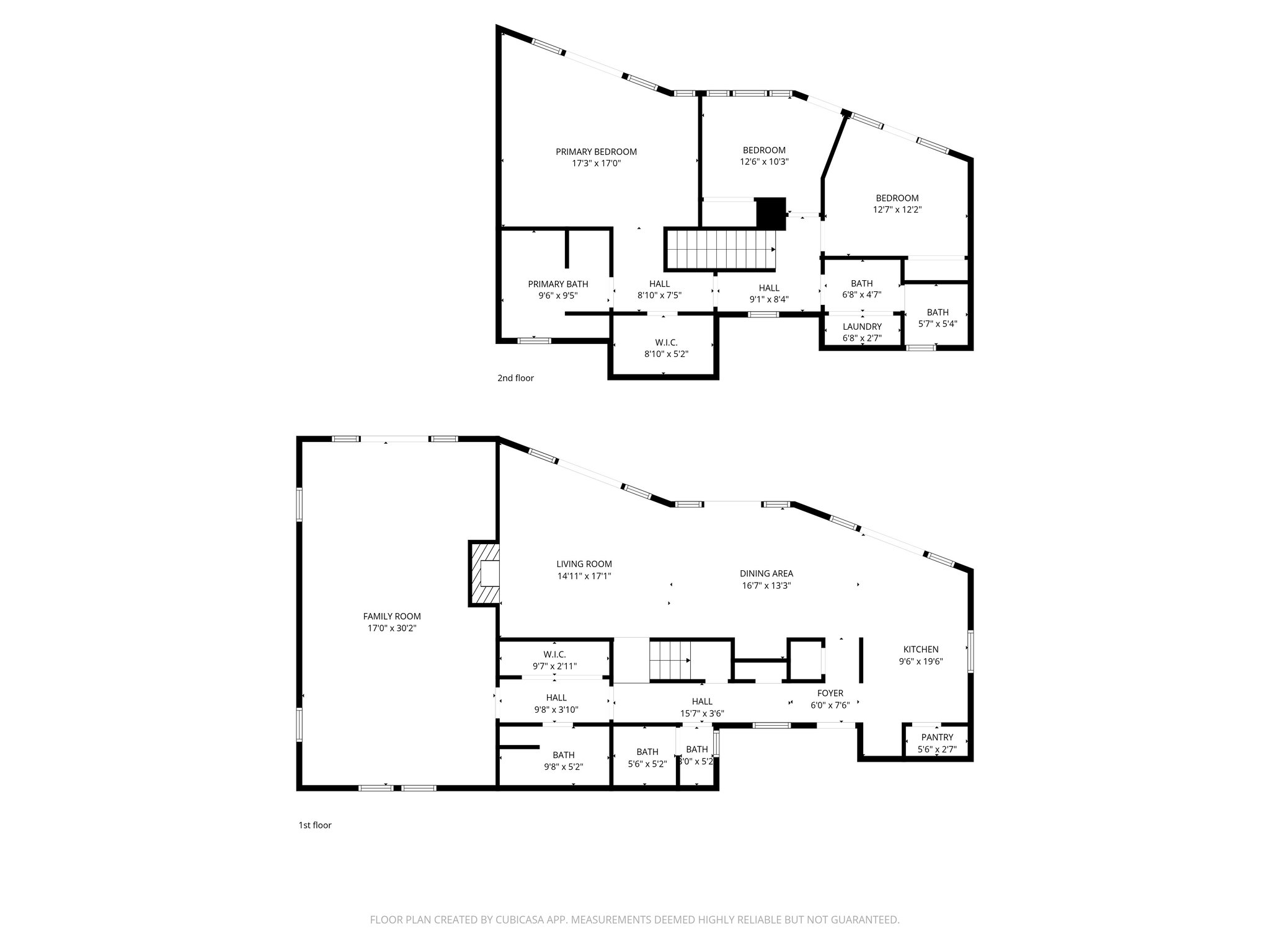 Floorplan_3