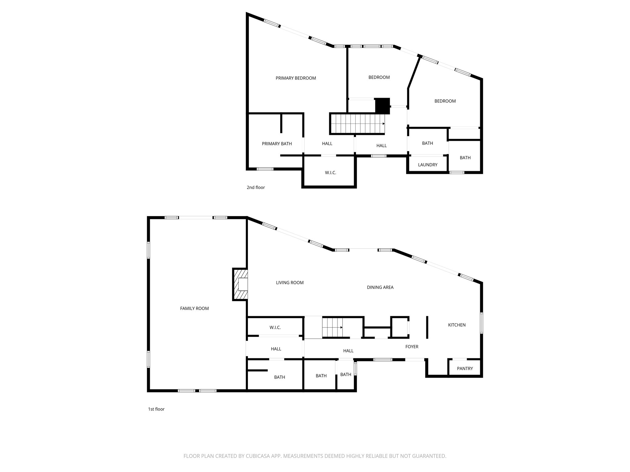 Floorplan_6