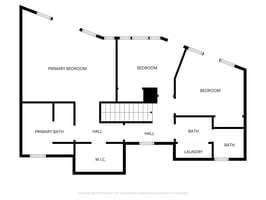 Floorplan_5