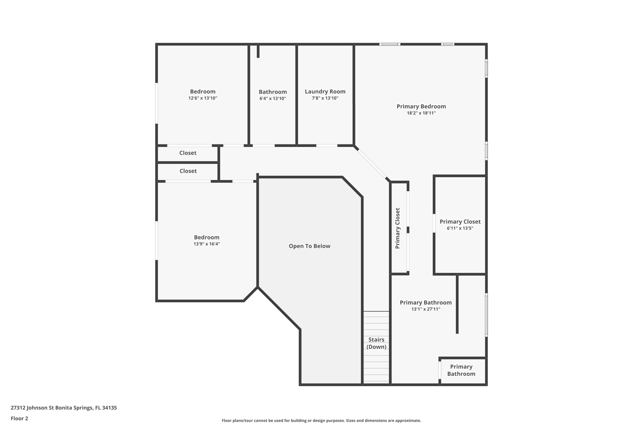 Floor-2