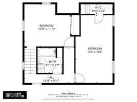 Floor 2