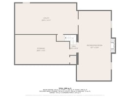  Photo 0
