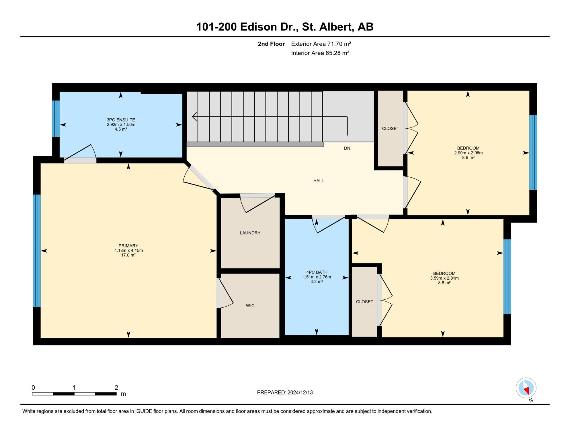 floor_metric_en_3