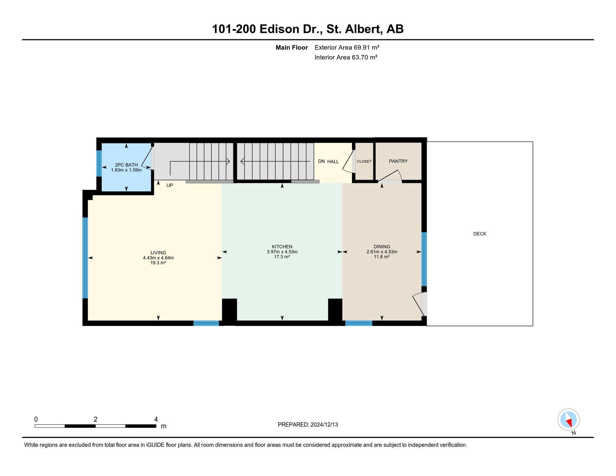 floor_metric_en_2