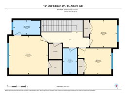 floor_metric_en_3
