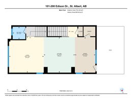 floor_imperial_en_2