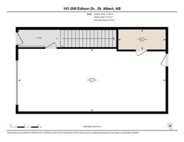 floor_metric_en_1