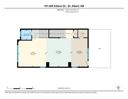 floor_metric_en_2