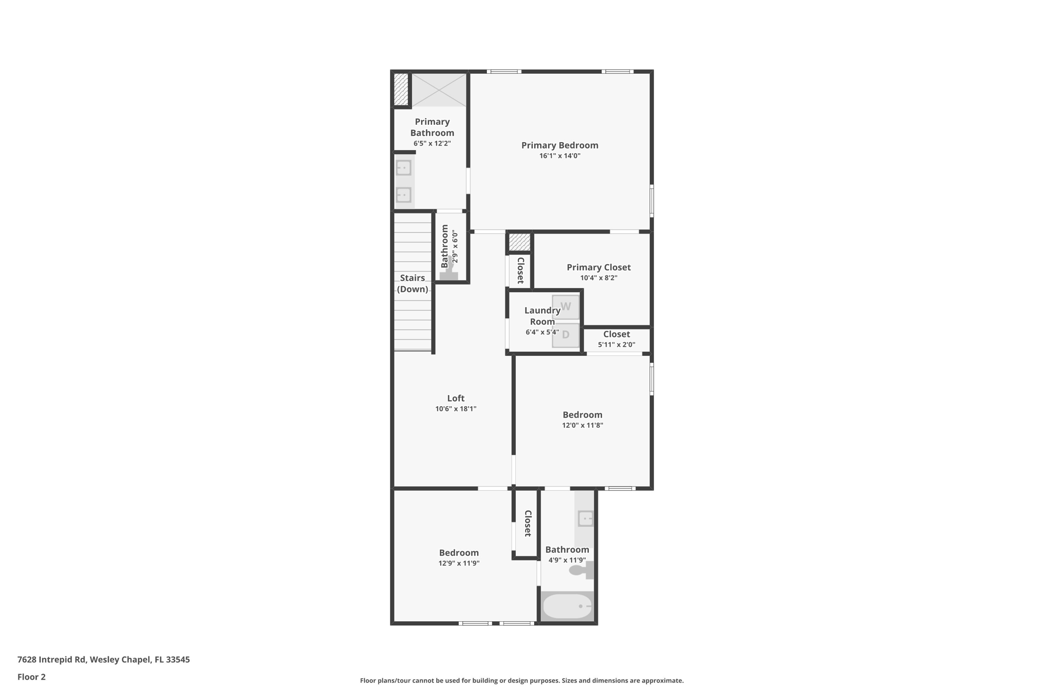 Floor-2