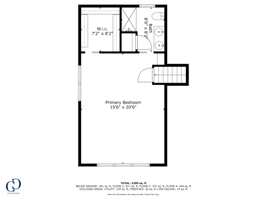 Floorplan #4