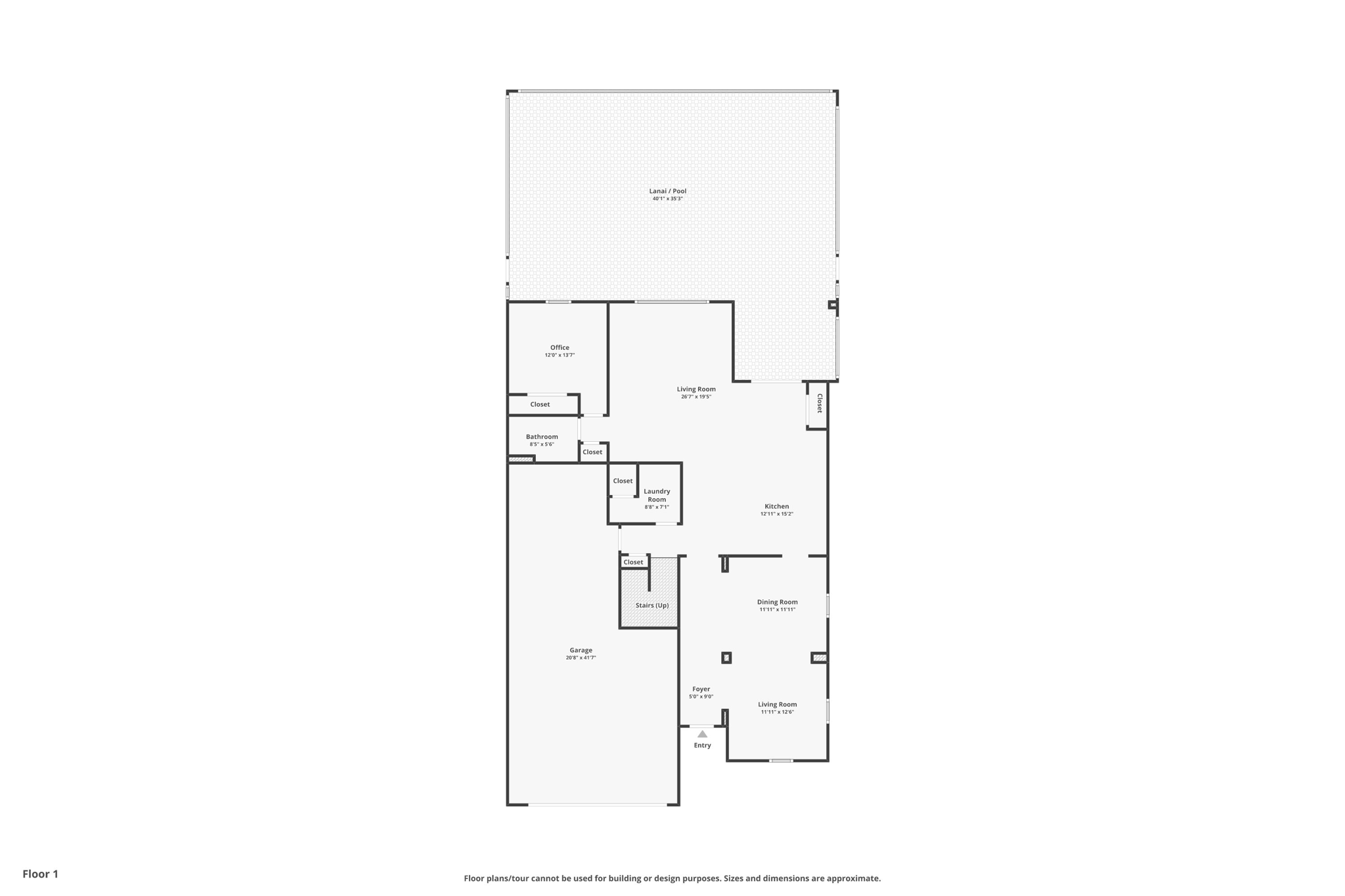 Floor-1