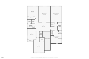 Floor-2