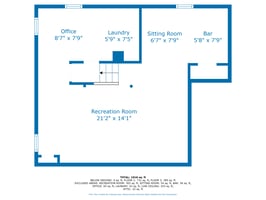  Photo 0
