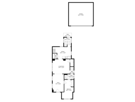 Main Level