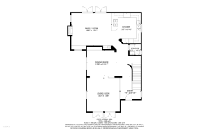 Floorplan #7