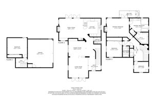 Floorplan #5
